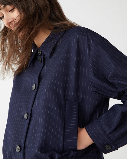 Жакет PALLAS – фото 3