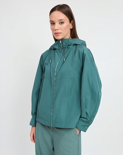 Ветровка MLMVETRINO – фото 3