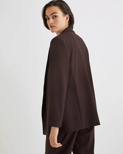 Жакет NOVA – фото 1