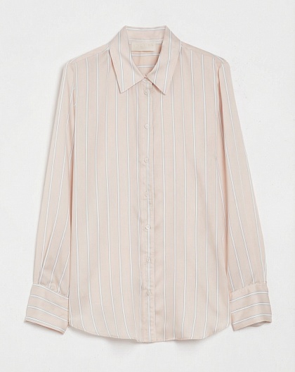 Блуза IBLTACCO – фото 1