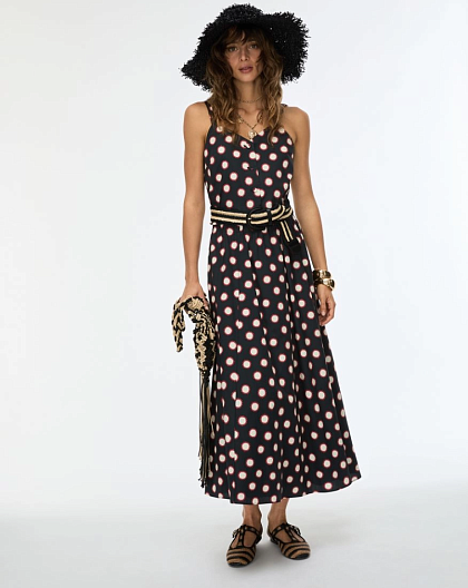 Юбка IBLMITO – фото 1