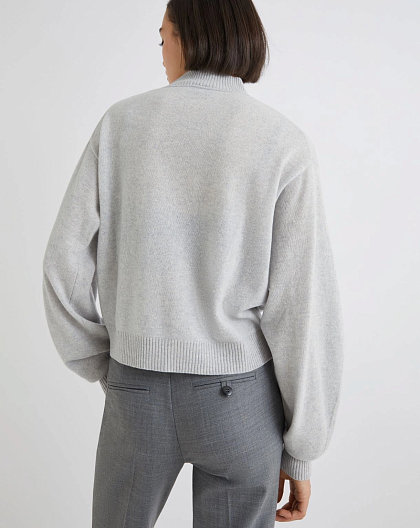 Свитер FEBO – фото 2