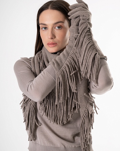 Перчатки PIERA – фото 3