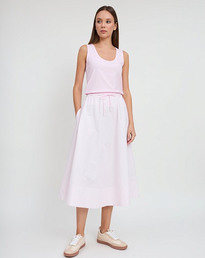 Юбка MLMSALETTA – фото 1