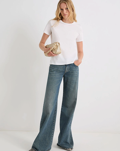 Футболка ITRI1 – фото 3