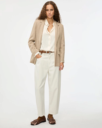 Брюки IBLNATALE – фото 1