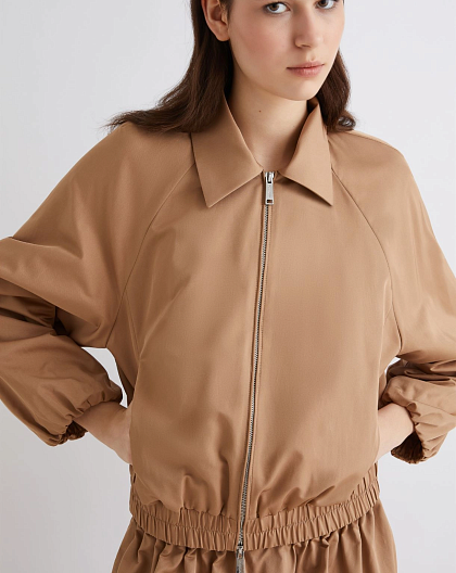 Куртка ERMINIA – фото 3