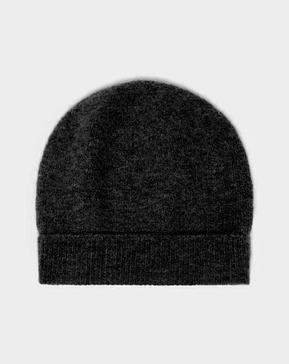 Шапка NANKIN – фото 1