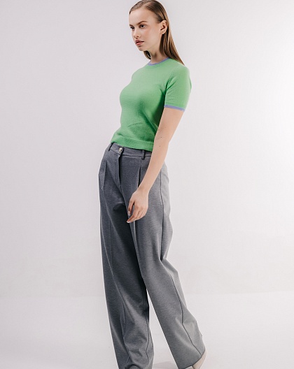 Брюки JANGY1 – фото 1