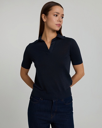 Джемпер IBLPAGINE – фото 2