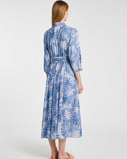 Платье KISSES – фото 3