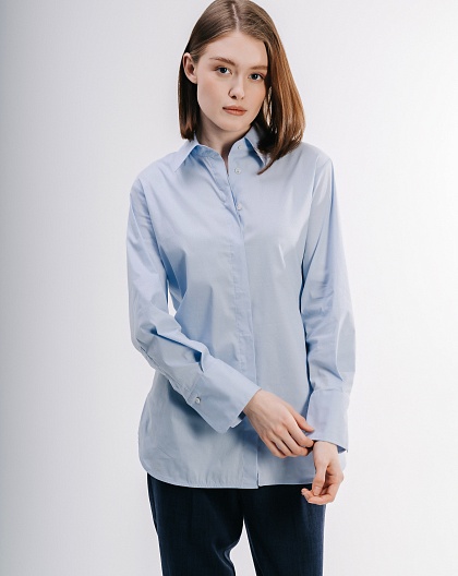 Блуза ROSTRO – фото 3