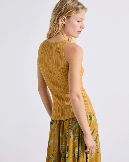 Топ MLLFESTA – фото 2