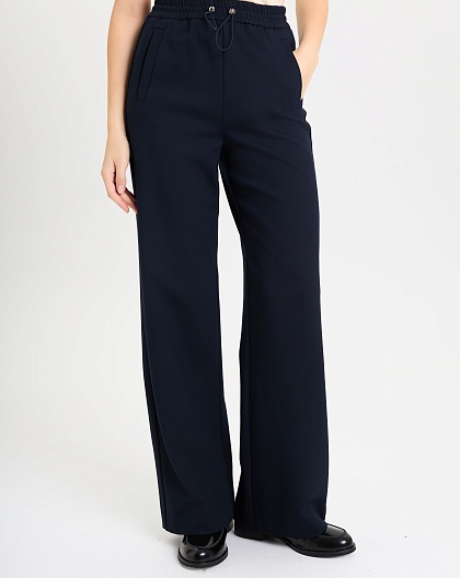 Брюки STOP – фото 2