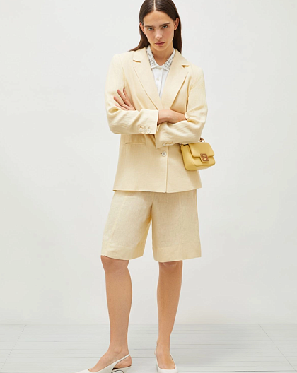 Жакет DALLAS – фото 1