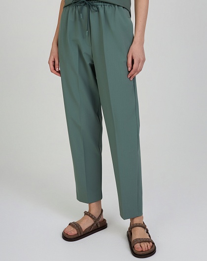 Брюки MLMTESO – фото 2