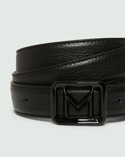 Ремень MLAMEDUSA – фото 2