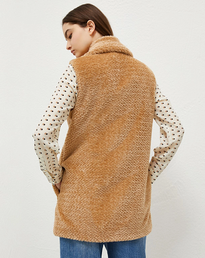 Жилет GITANO – фото 3