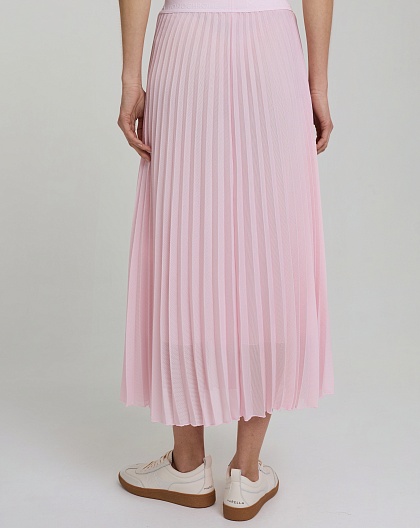 Юбка MLMGABBIA – фото 3