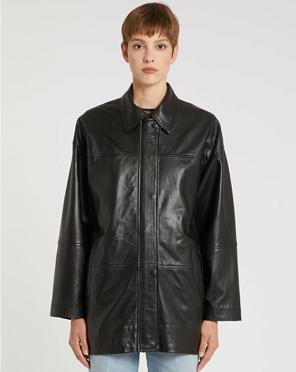 Куртка MLLFULCRO – фото 2