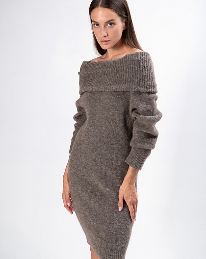 Платье BLANDO – фото 3