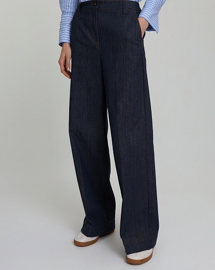 Брюки IBLACRO – фото 2