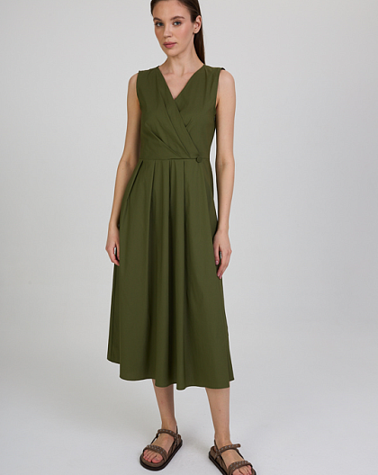 Платье IBLCASTA – фото 2