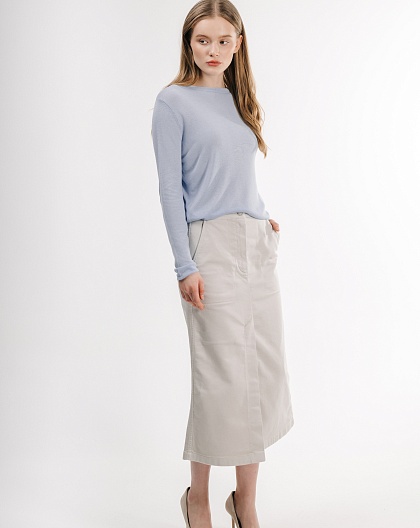 Юбка ARMIDA – фото 2