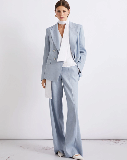 Брюки MLLODINO – фото 3