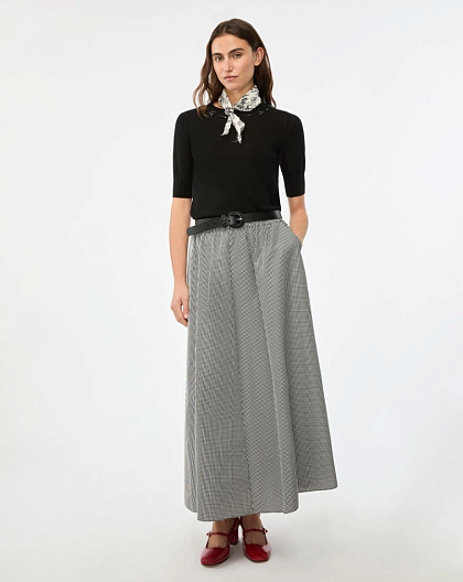 Джемпер IBLFRESIA – фото 3