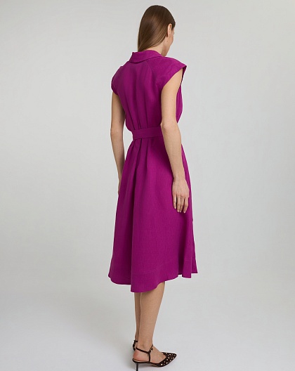 Платье MLSVENTO1 – фото 3