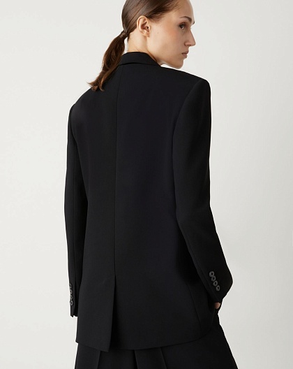 Жакет SISTEMA – фото 2