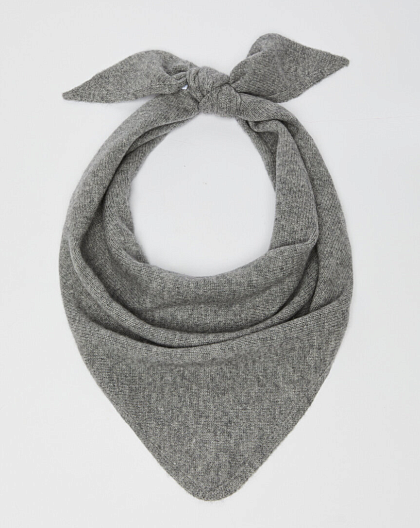 Шарф COLTRE – фото 1