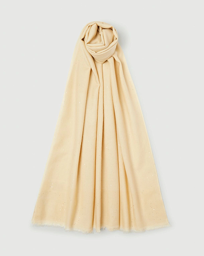 Палантин CIOCCA – фото 1