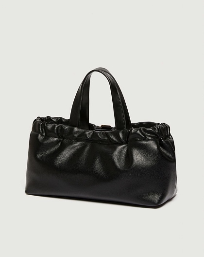 Сумка PADOVA – фото 2