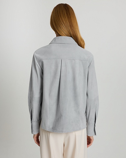 Куртка MLLAPOGEO – фото 3