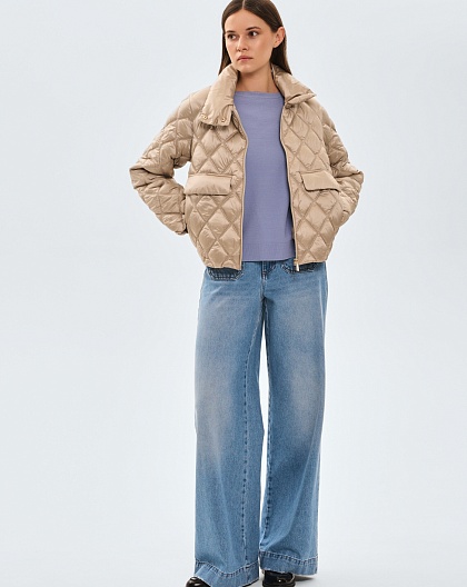 Куртка GAIL – фото 3