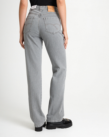 Джинсы WLEG1 – фото 2