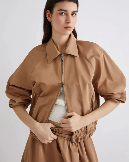 Куртка ERMINIA – фото 2