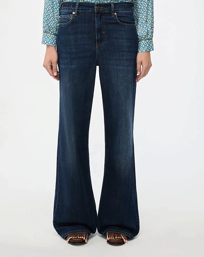 Джинсы IBLNINA – фото 2