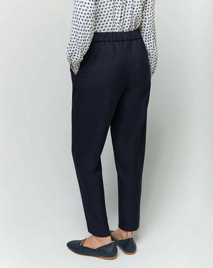 Брюки MIRIAM – фото 2