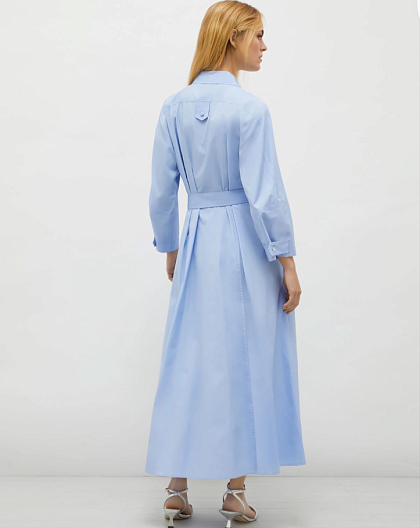 Платье MADDA – фото 2