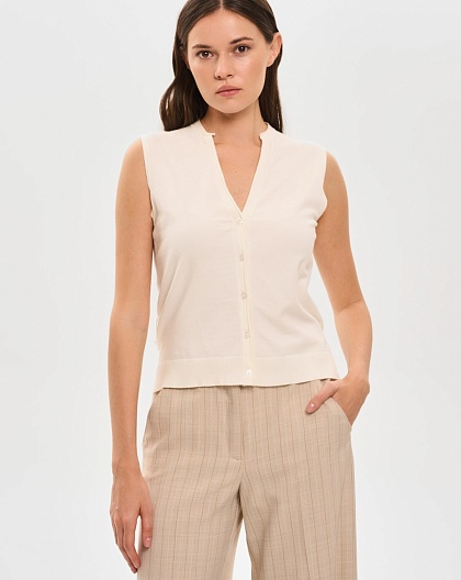 Жилет VIGNOLA – фото 1