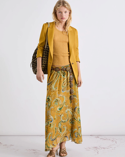 Топ MLLFESTA – фото 1