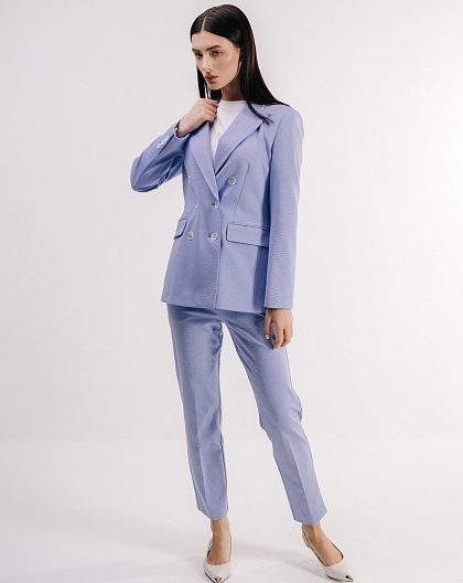 Жакет OCCUPE – фото 1