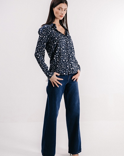 Блуза FATE – фото 1