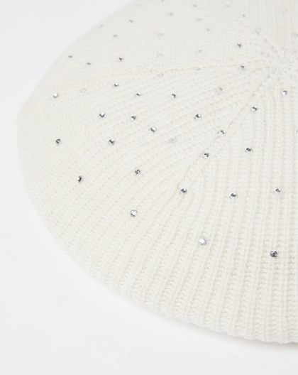 Берет PINZA – фото 1