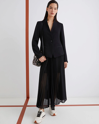 Юбка FRAC – фото 2