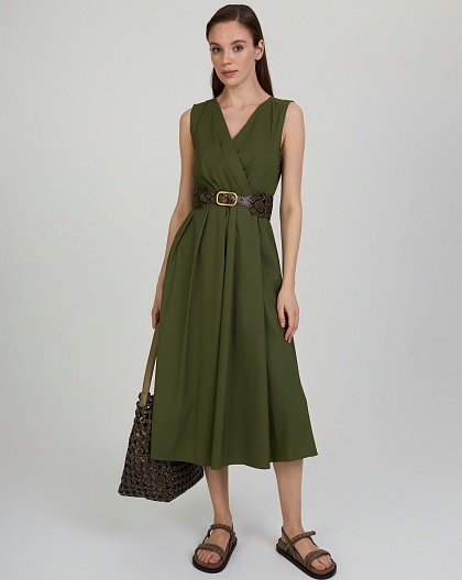 Платье IBLCASTA – фото 1