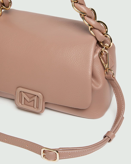 Сумка MLADORICO – фото 3